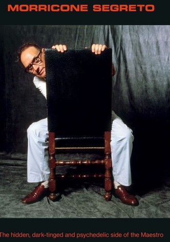 Celebrating Ennio Morricone: - THE SECRETS BEHIND HIS GENIUS