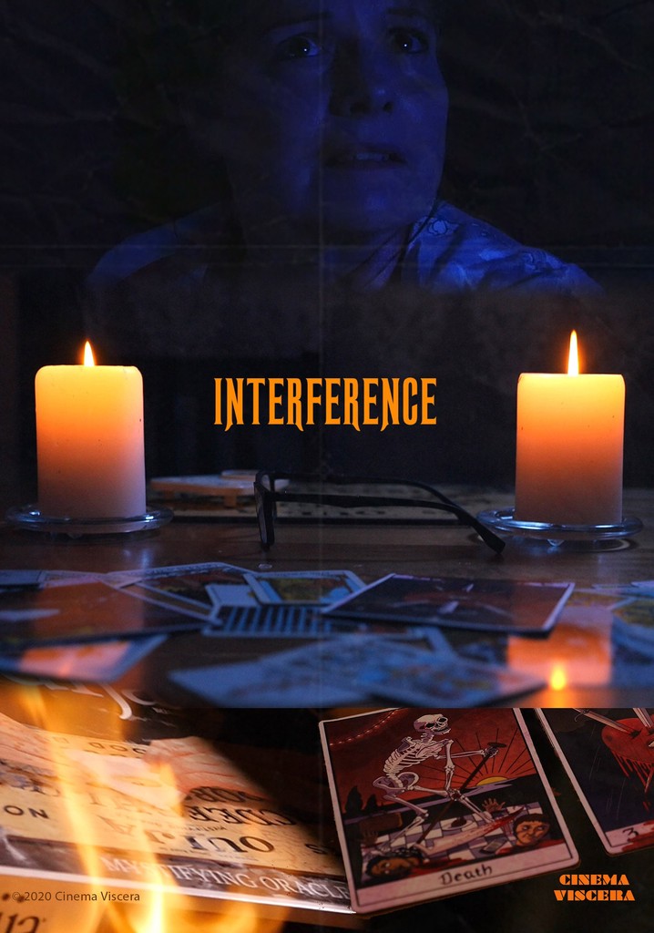 Interference