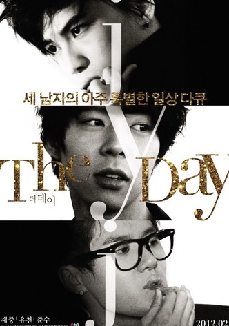 The Day