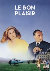 Le Bon Plaisir