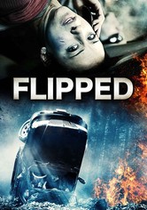 Flipped