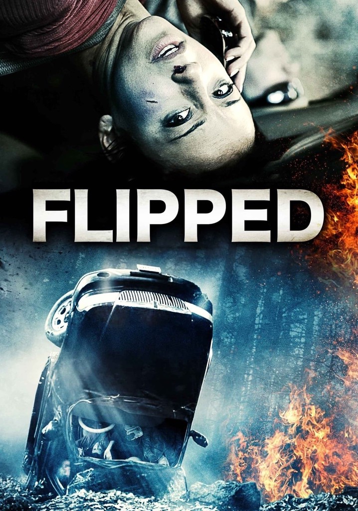 Flipped streaming where to watch movie online?