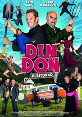 Din Don - Il ritorno