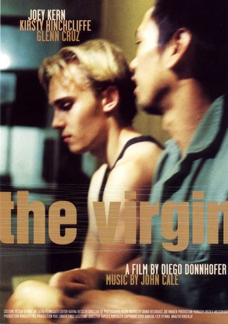 The Virgin