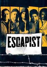 The Escapist