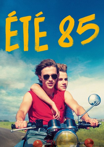 Été 85