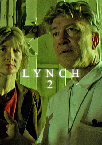 Lynch 2