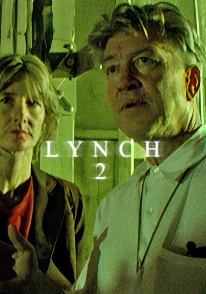 Lynch 2