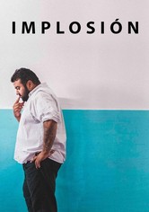 Implosión
