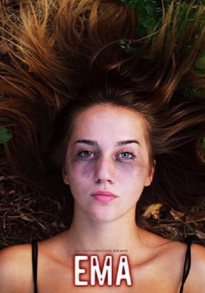 Ema