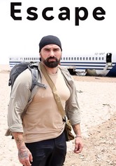 Escape