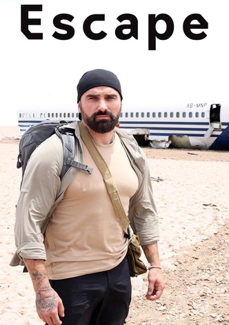 Escape