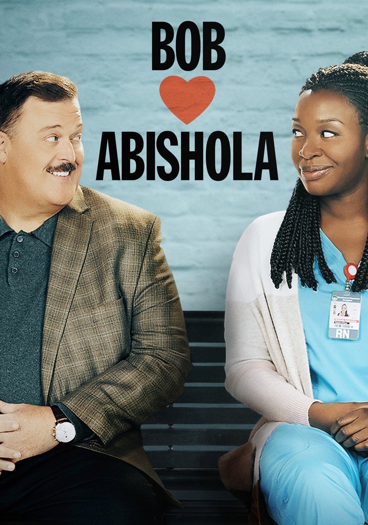 Bob Hearts Abishola Season 2 watch episodes streaming online