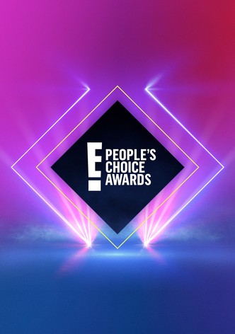 People's Choice Awards