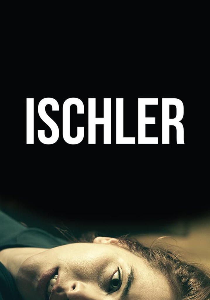 Ischler