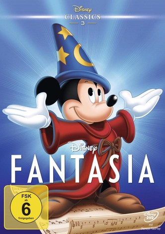 Fantasia