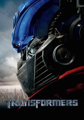 Transformers