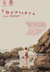 Forastera