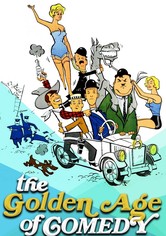 Cavalcata della risata