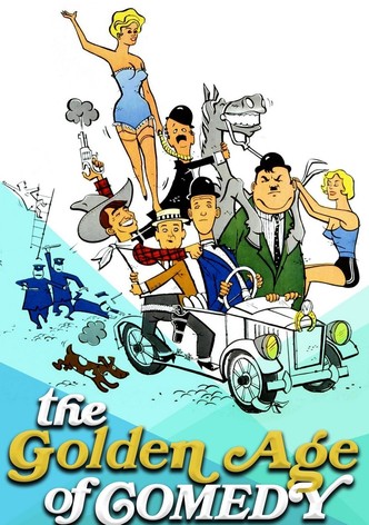 Cavalcata della risata