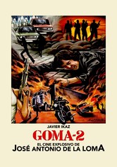Goma-2