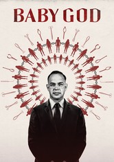 Baby God