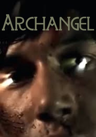 Archangel