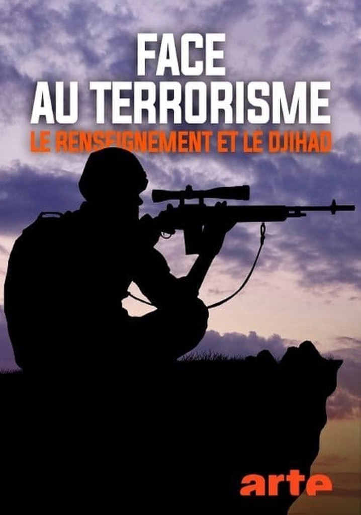 The Business With Terrorism: Our Intelligence Services and the Jihad