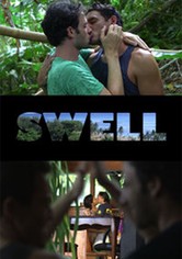 Swell - Season 1