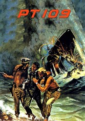 PT-109