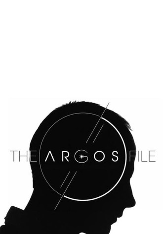 The Argos File