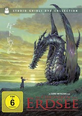 Die Chroniken von Erdsee