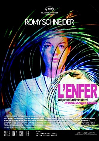 L'Enfer