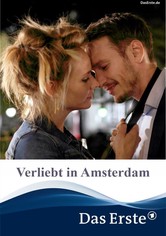 Verliebt in Amsterdam