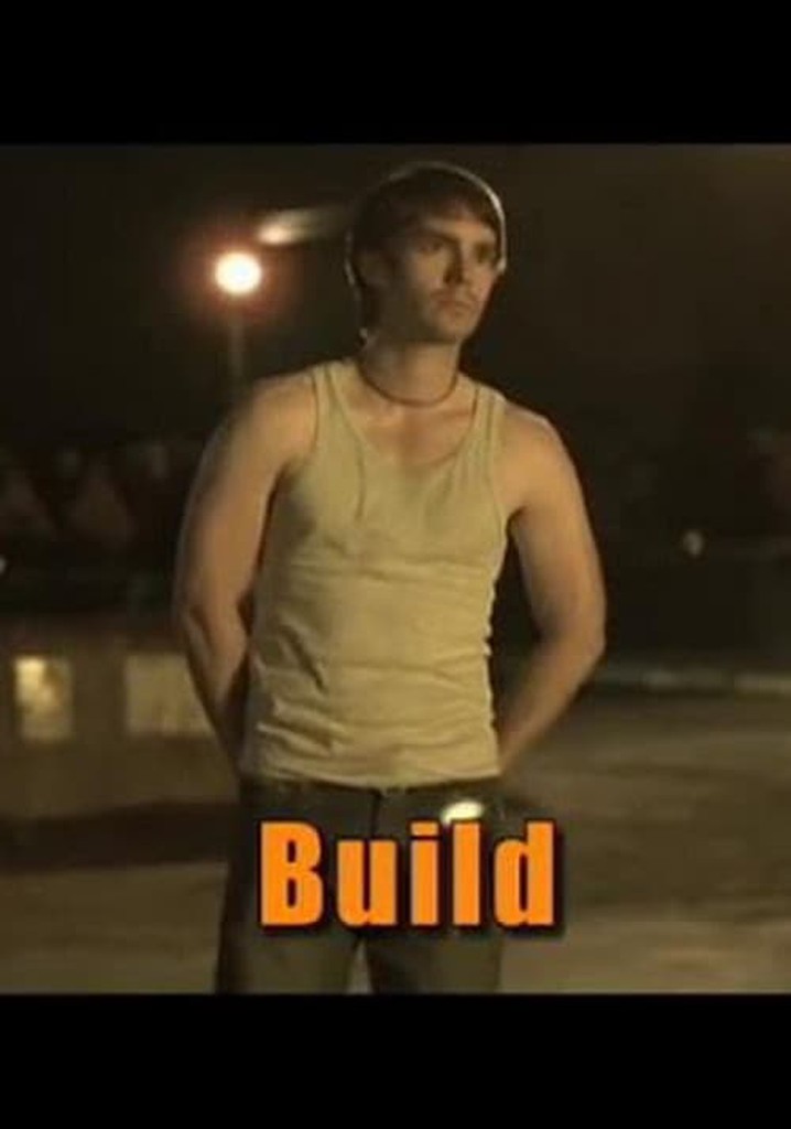 Build