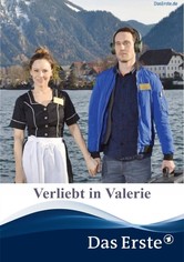 Verliebt in Valerie