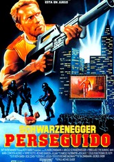 Perseguido