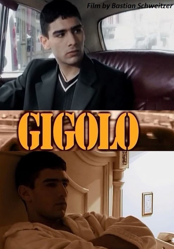 Gigolo