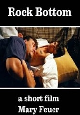Rock Bottom