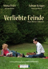 Verliebte Feinde