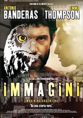 Immagini