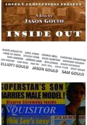 Inside Out