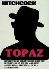 Topaze