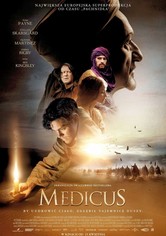 Medicus