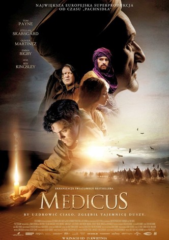 Medicus