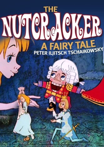 Nutcracker