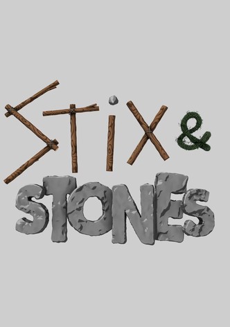 Stix and Stones