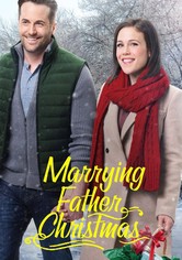 Marrying Father Christmas