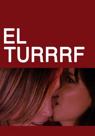 El Turrrf