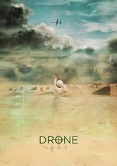 Der Krieg der Drohnen